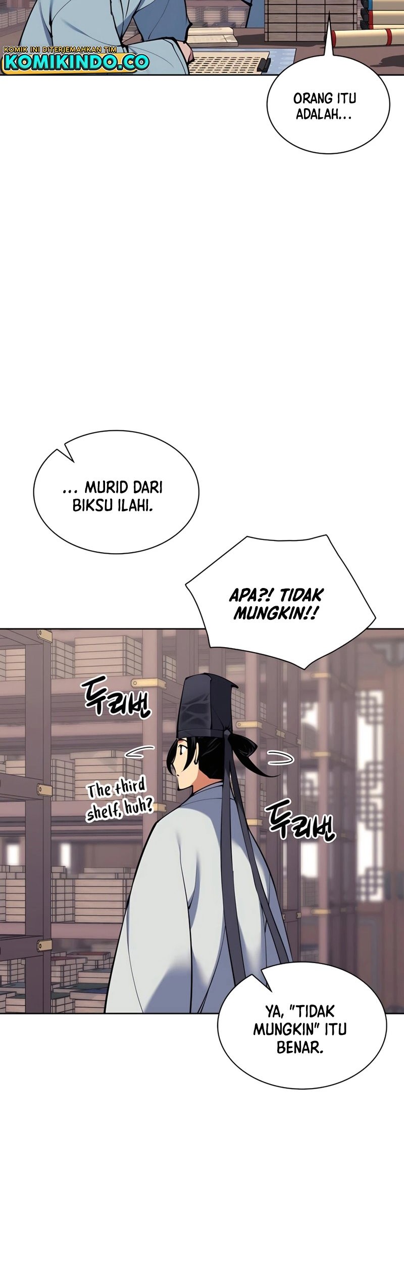 Manga page 39