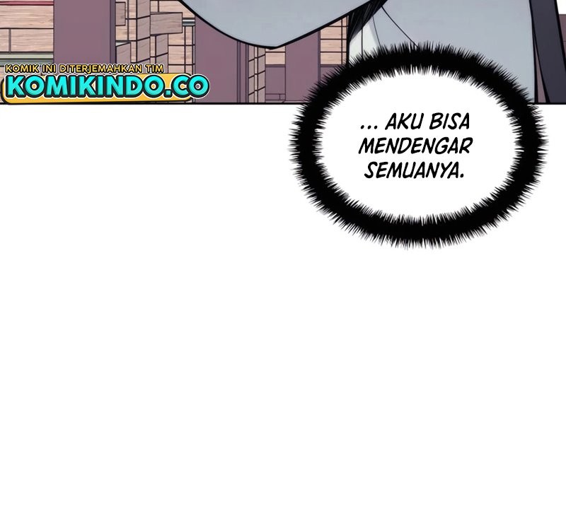 Manga page 41