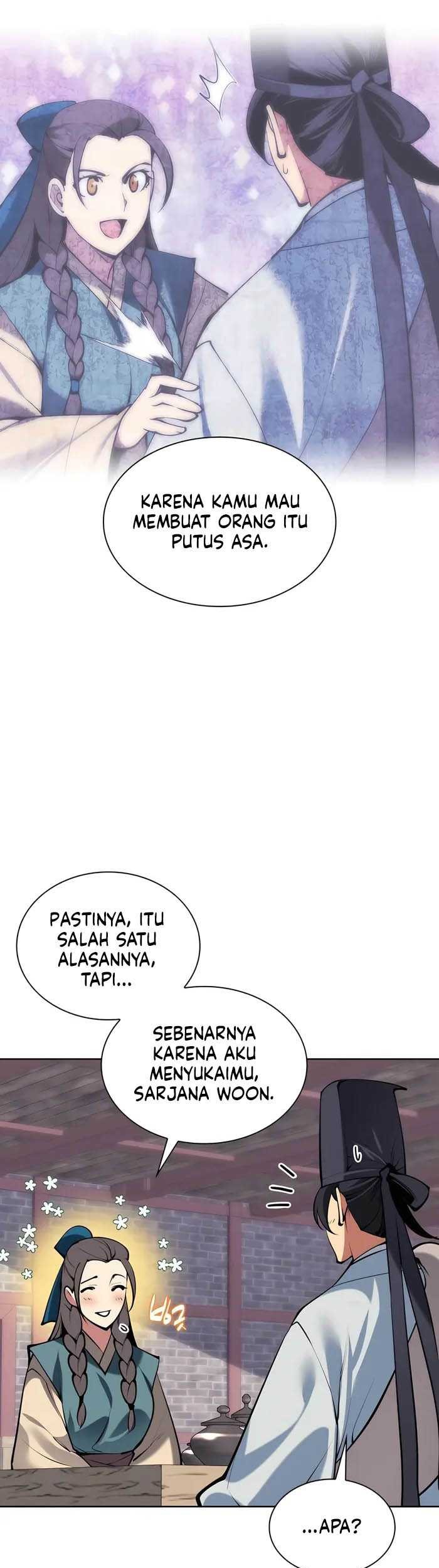 Manga page 18