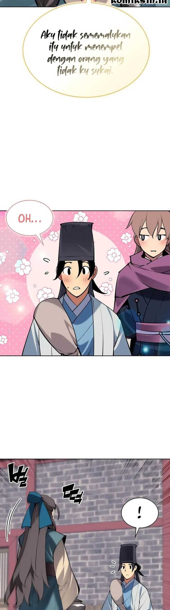Manga page 20