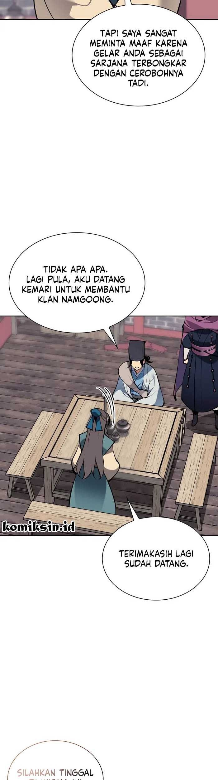 Manga page 22