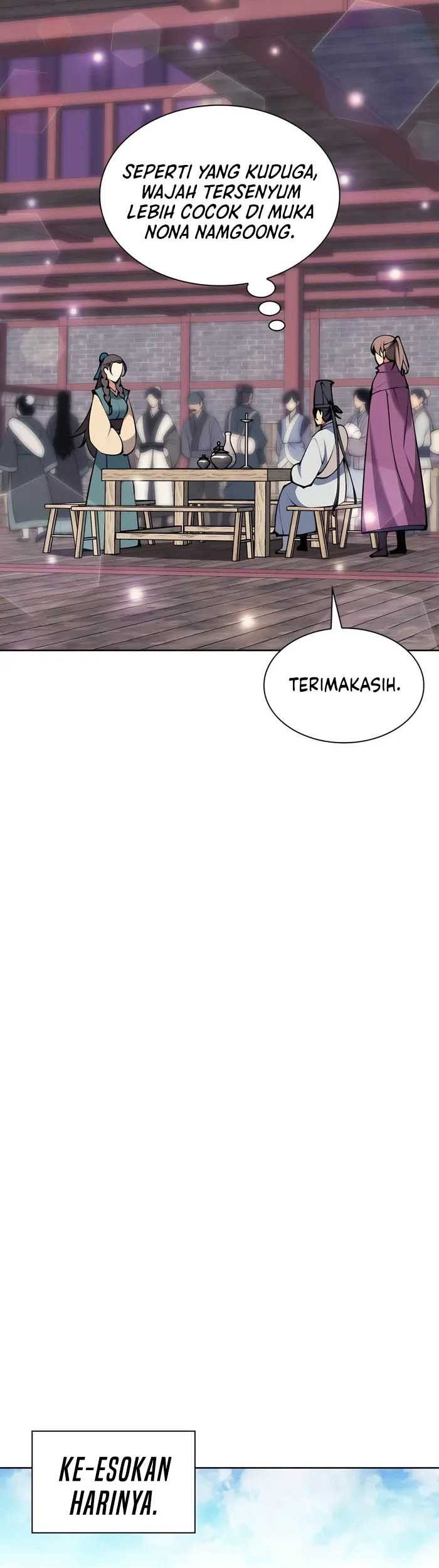 Manga page 24