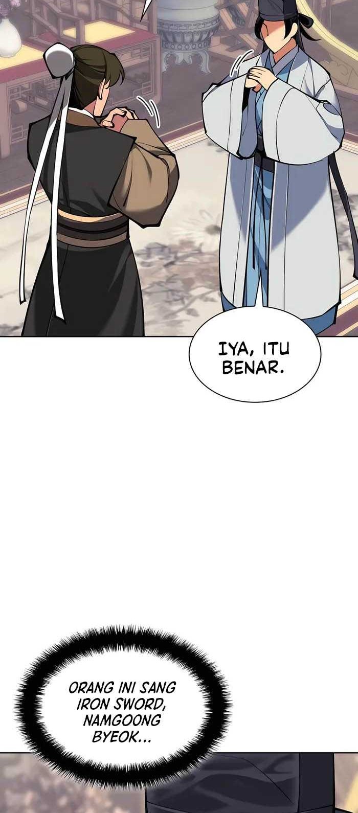 Manga page 27