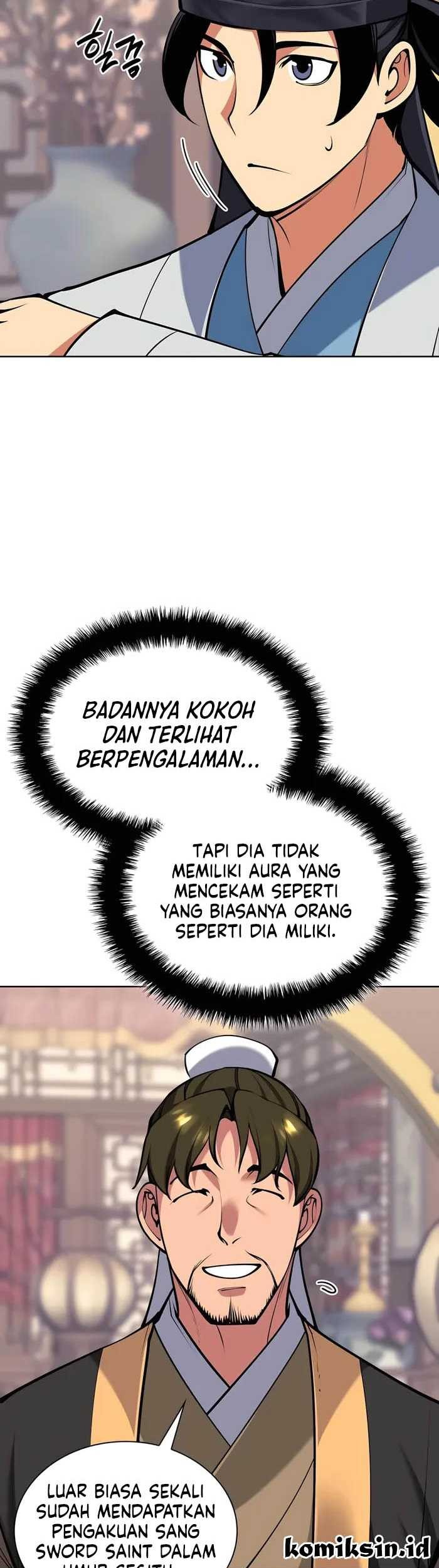 Manga page 28