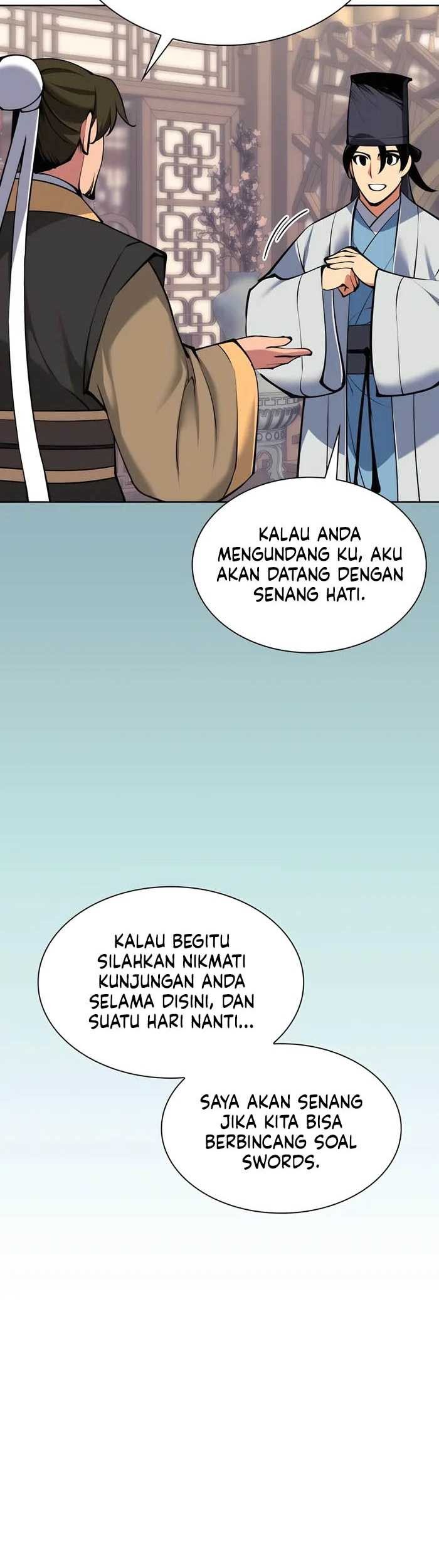 Manga page 30
