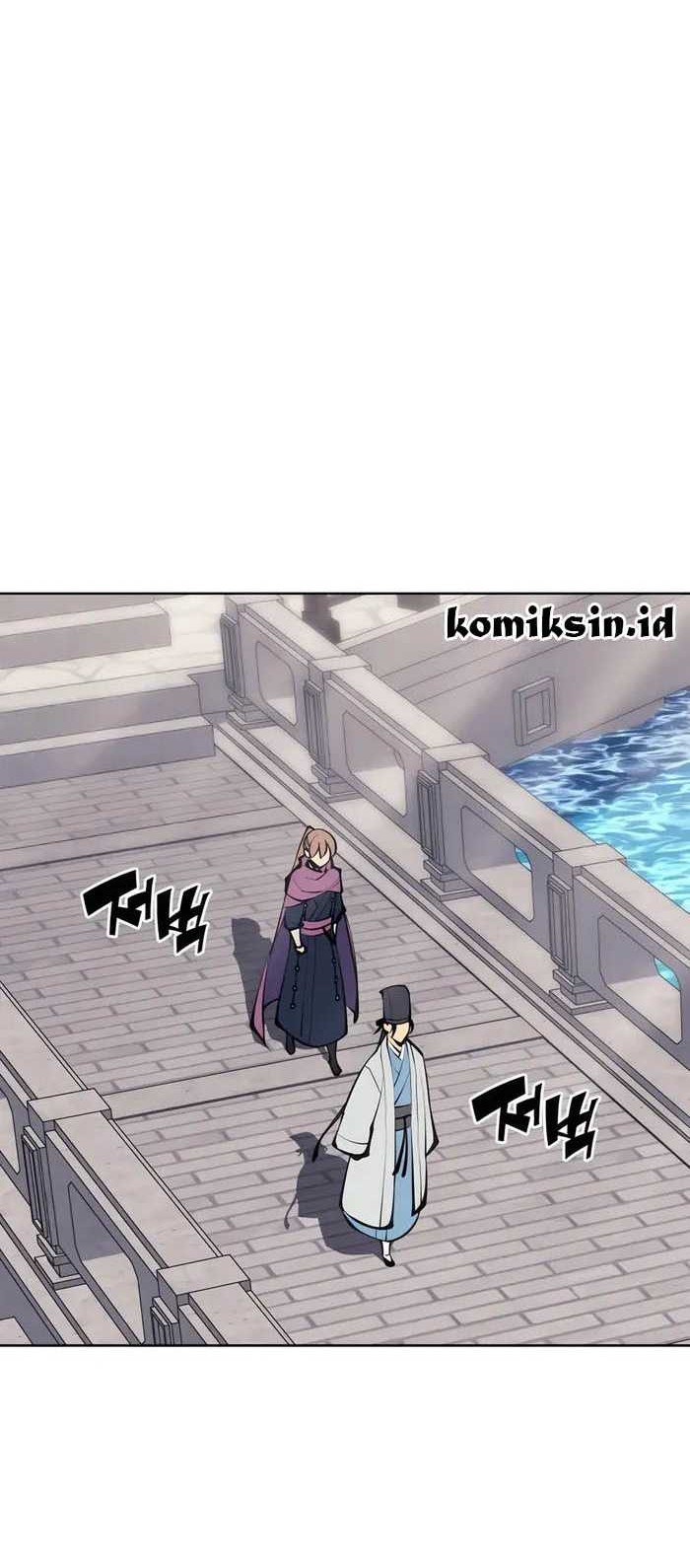 Manga page 31