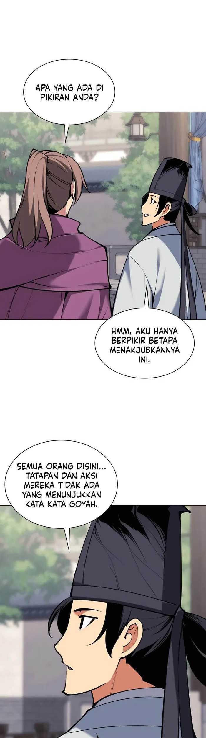 Manga page 32