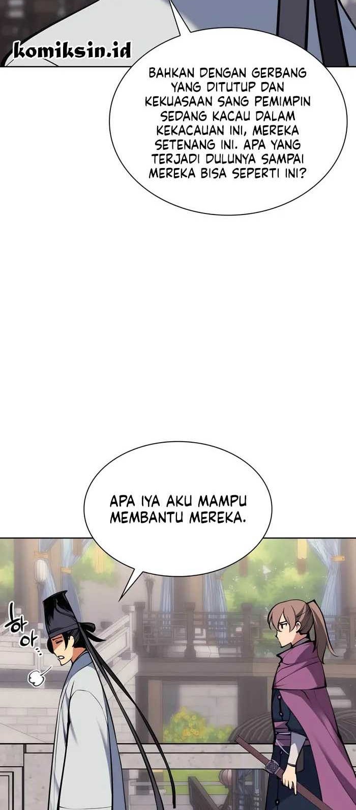 Manga page 33