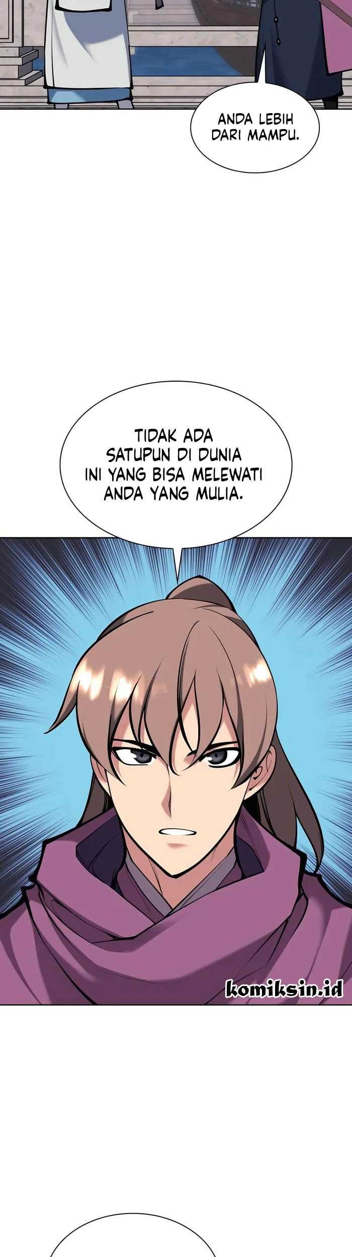 Manga page 34