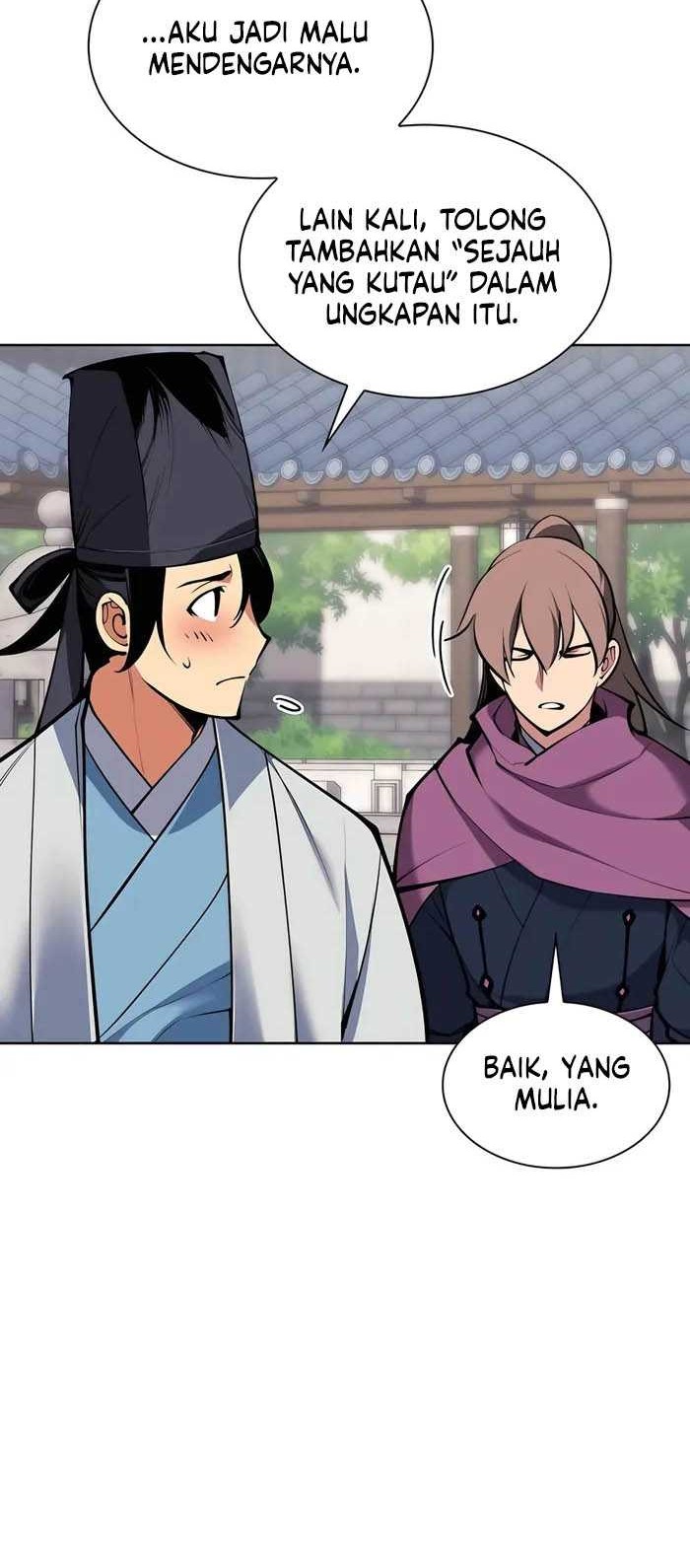 Manga page 35
