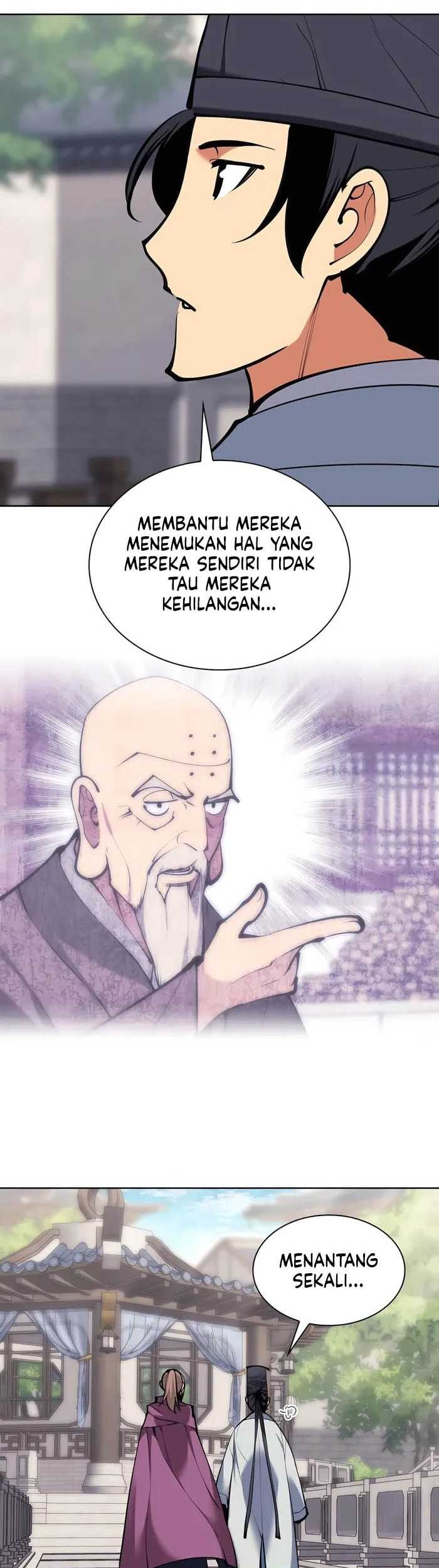 Manga page 36