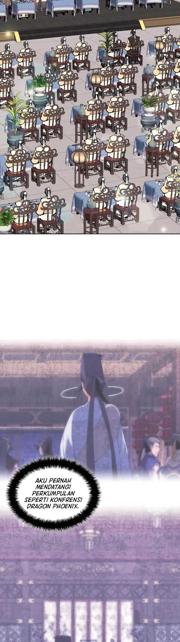 Manga page 38