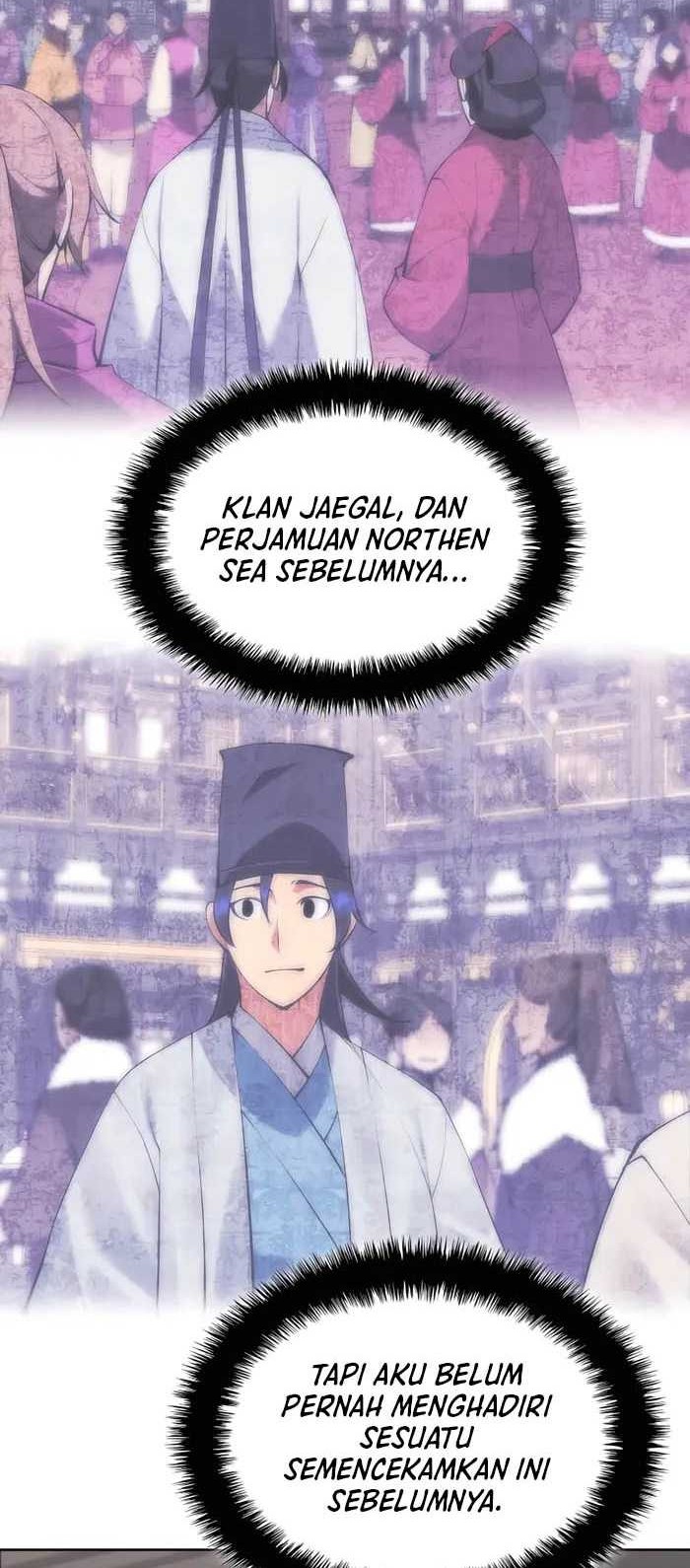 Manga page 39