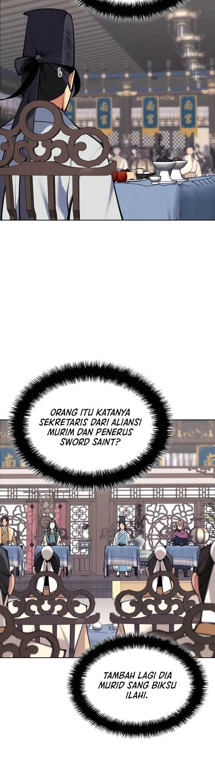Manga page 40