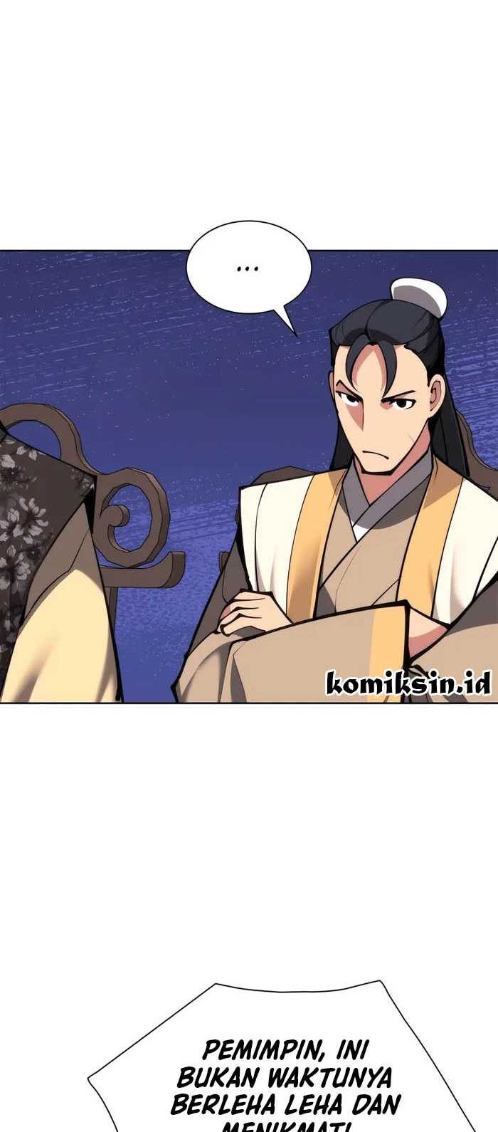 Manga page 41