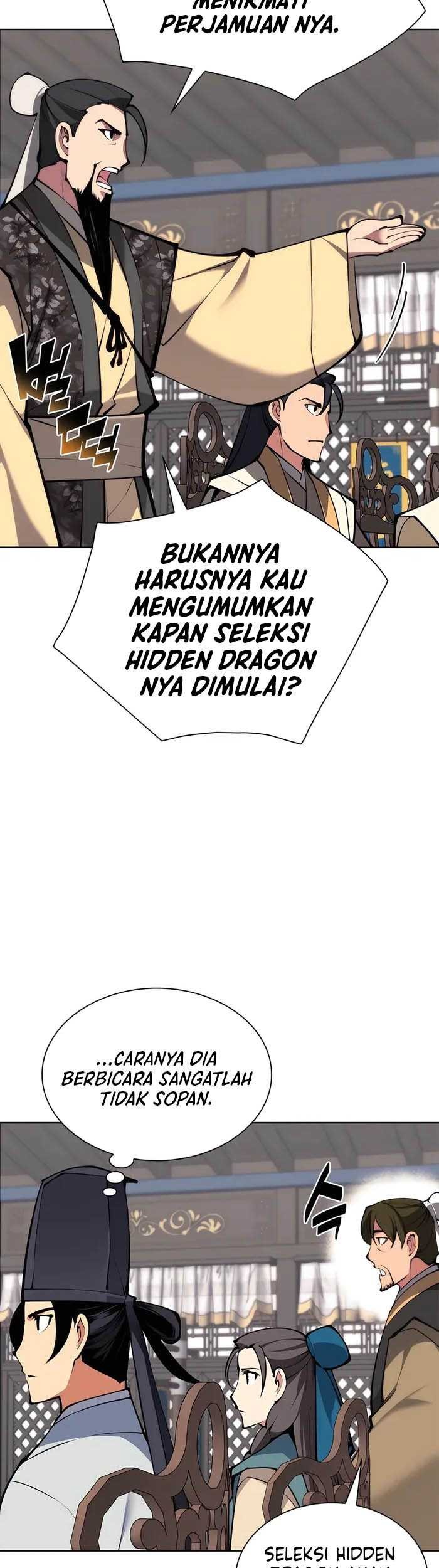 Manga page 42