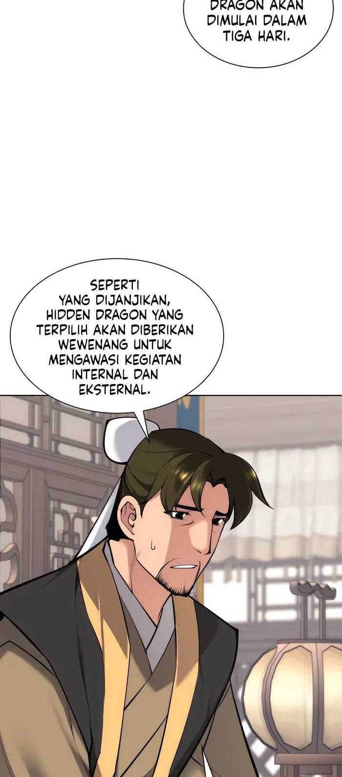 Manga page 43