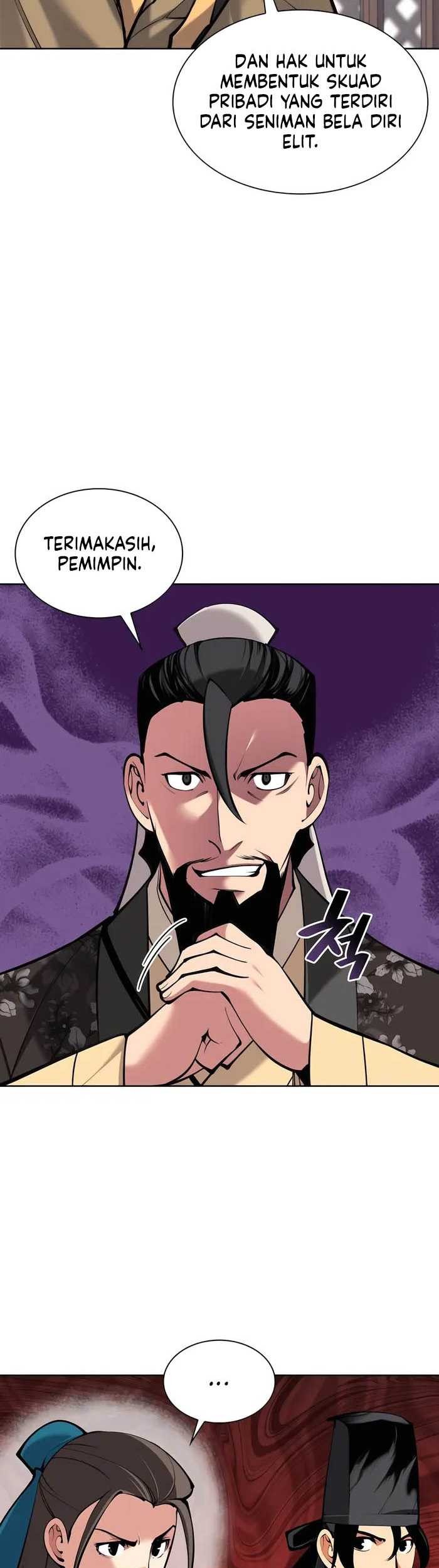 Manga page 44