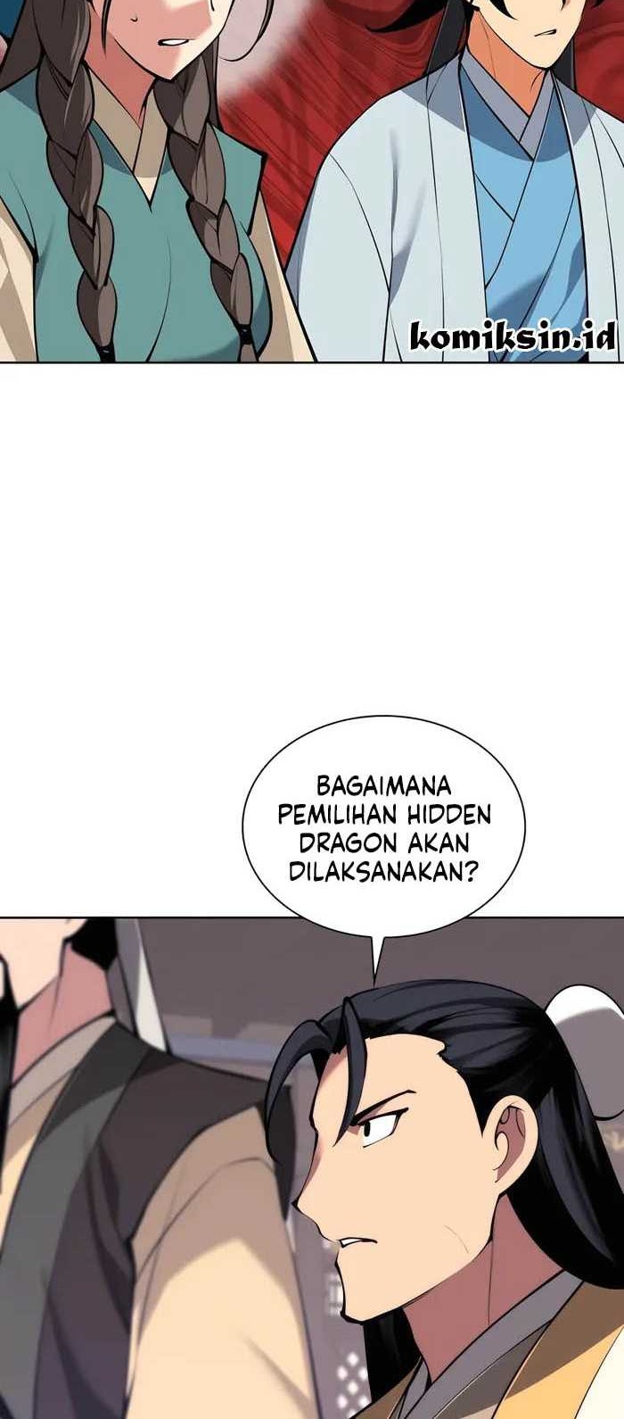 Manga page 45