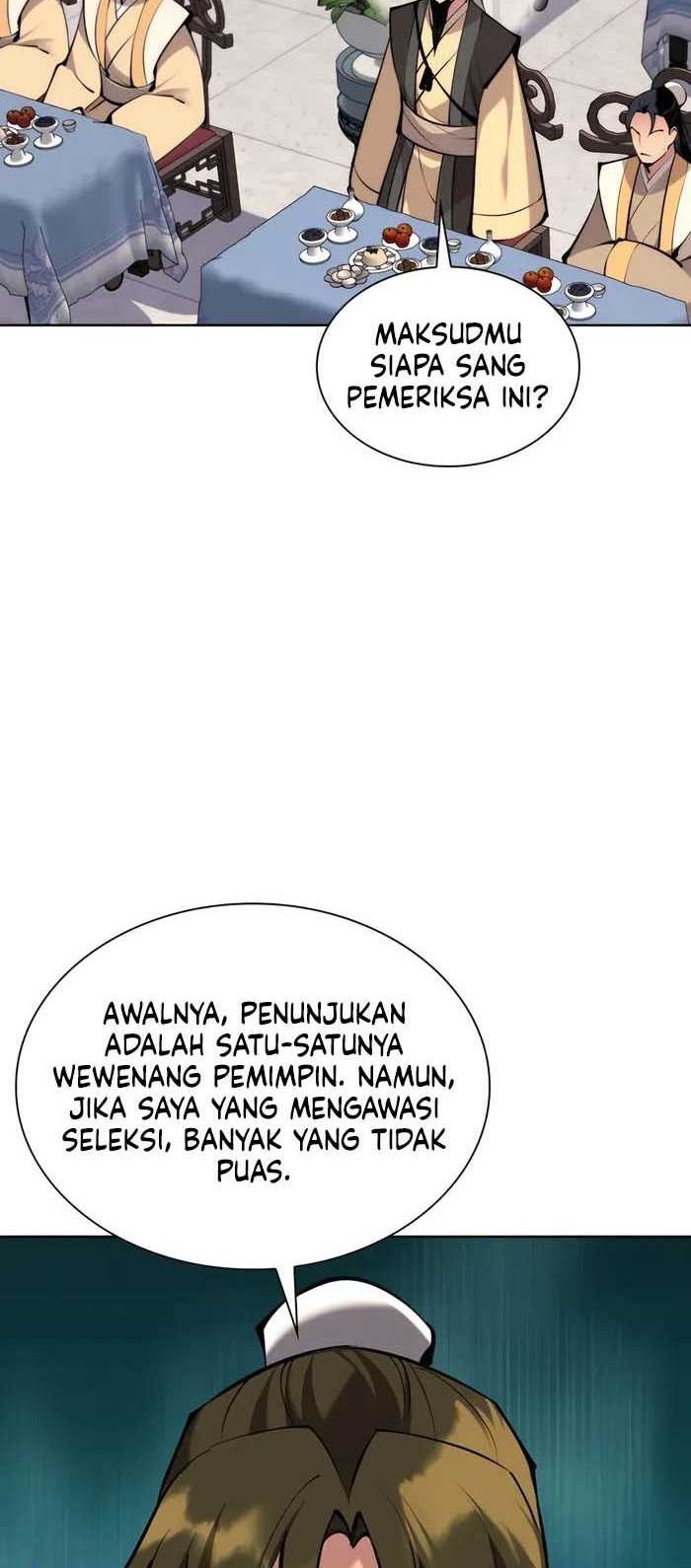Manga page 47