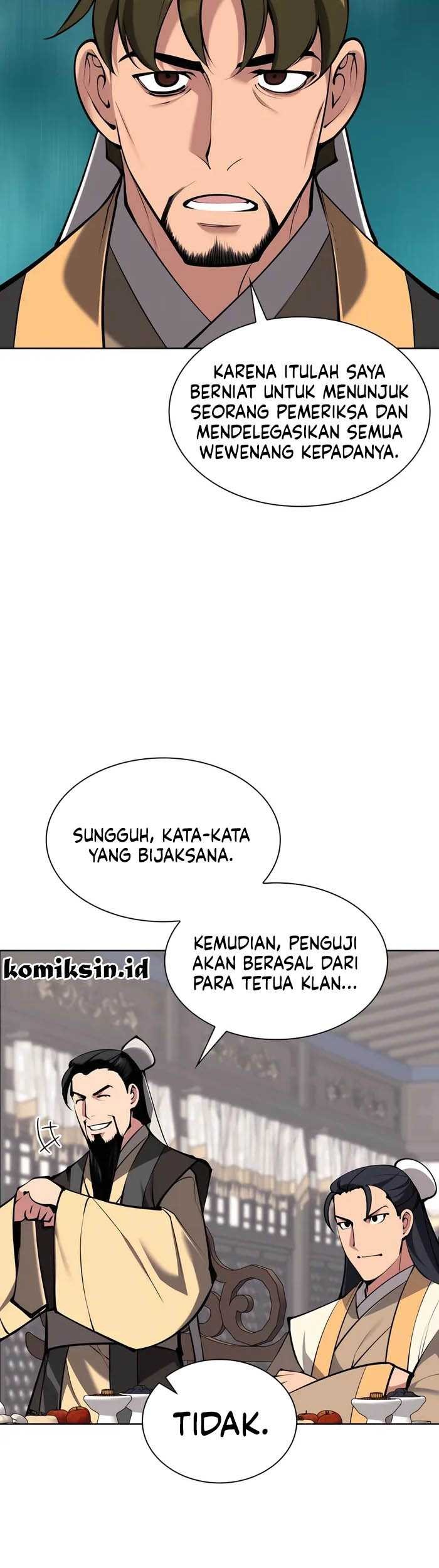 Manga page 48