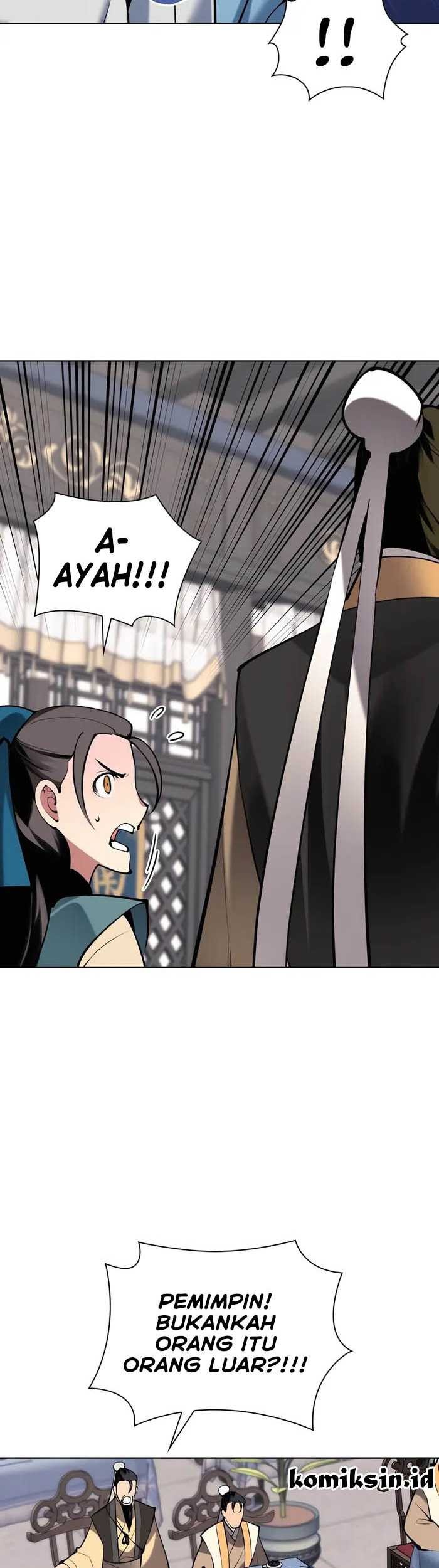 Manga page 50