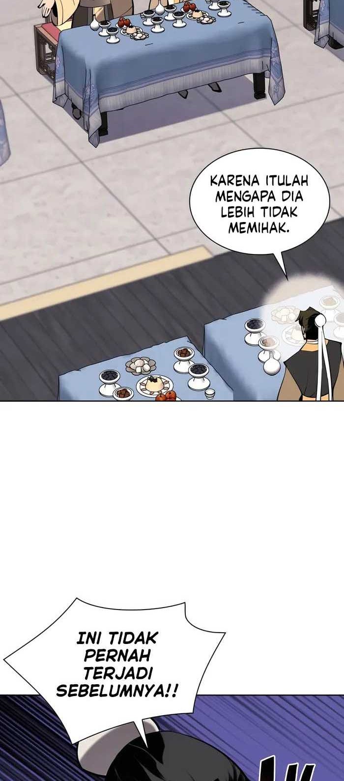 Manga page 51