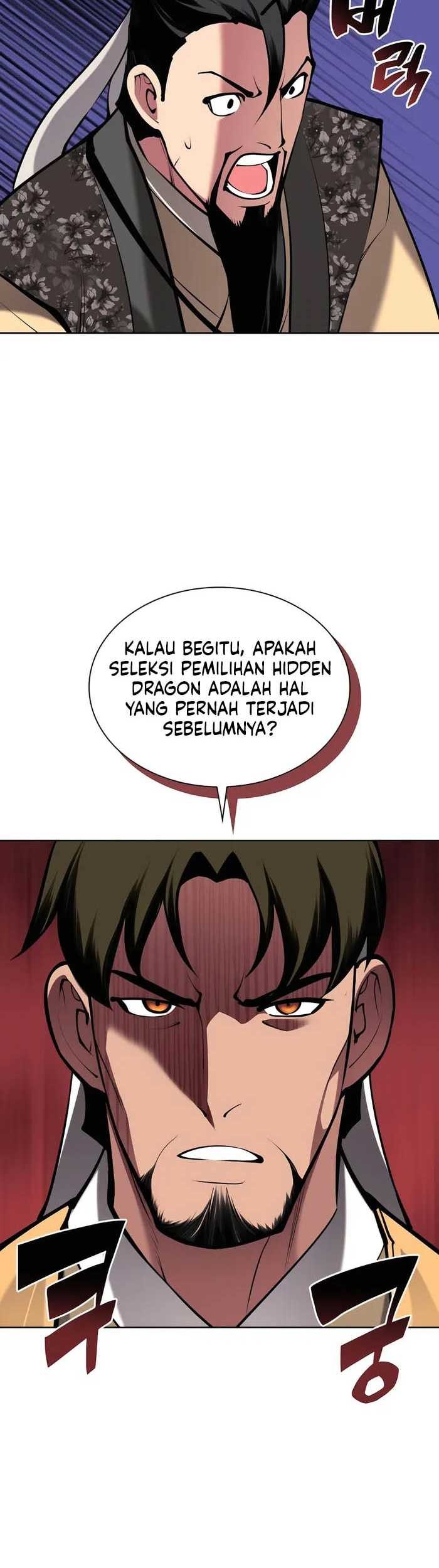 Manga page 52
