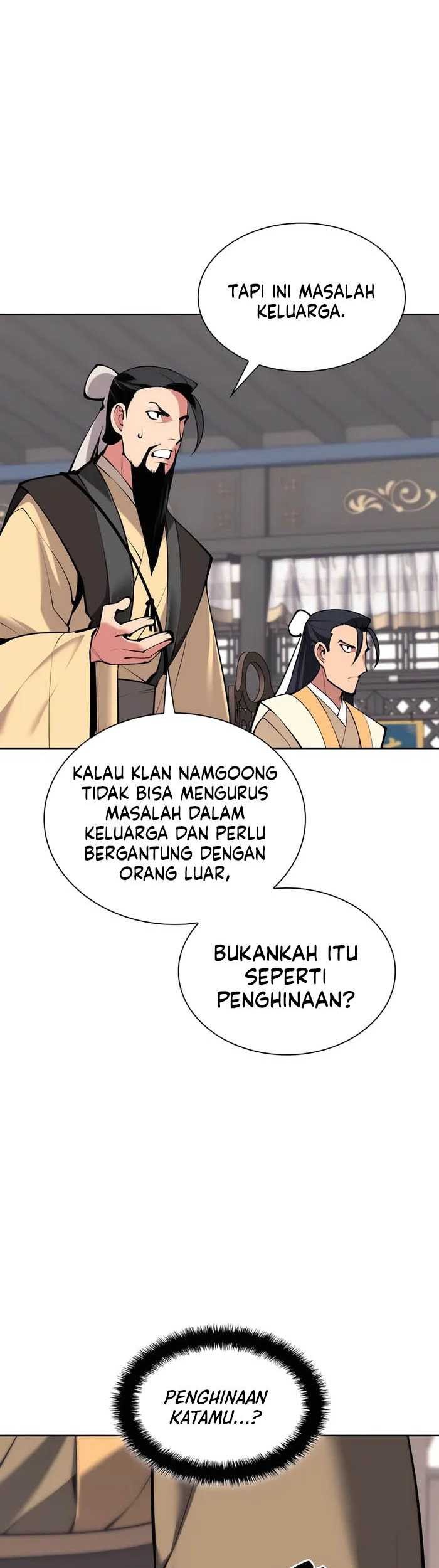 Manga page 54