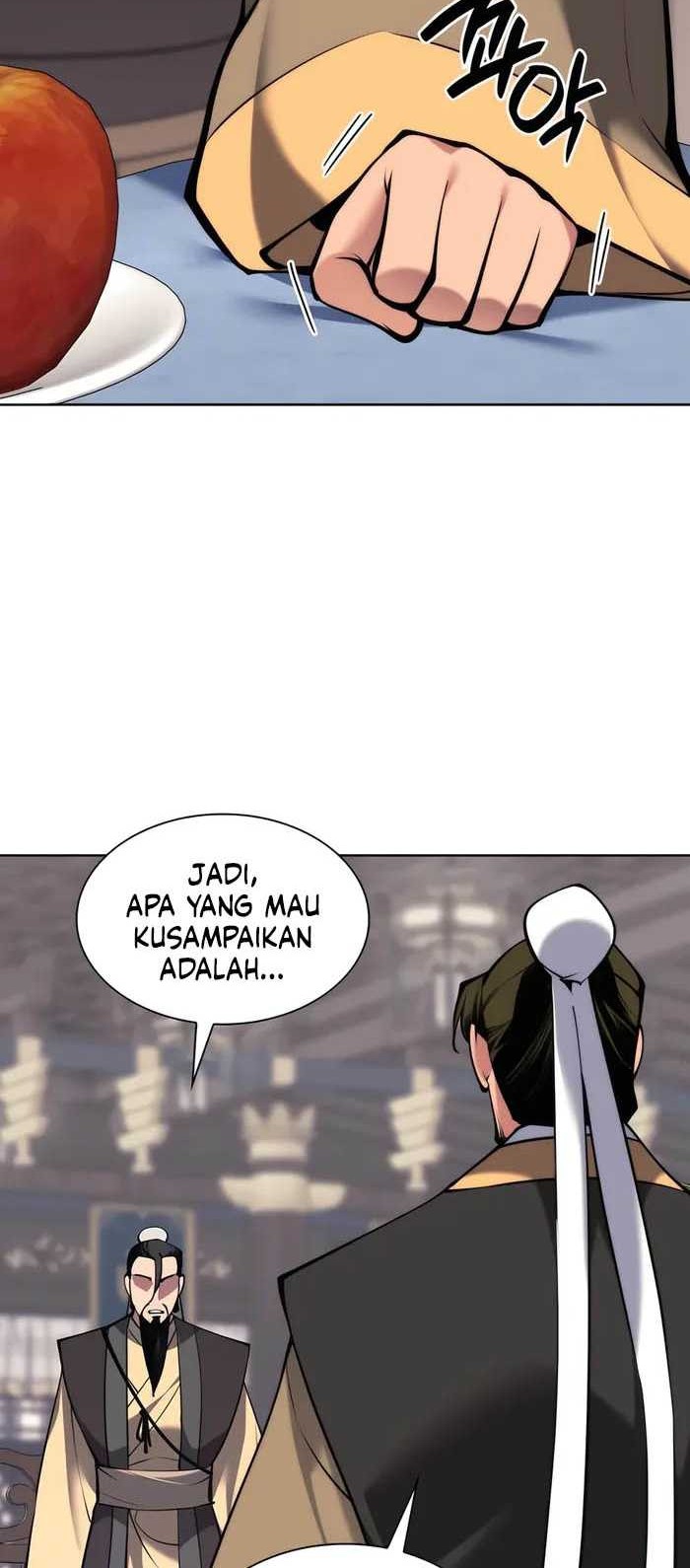 Manga page 55