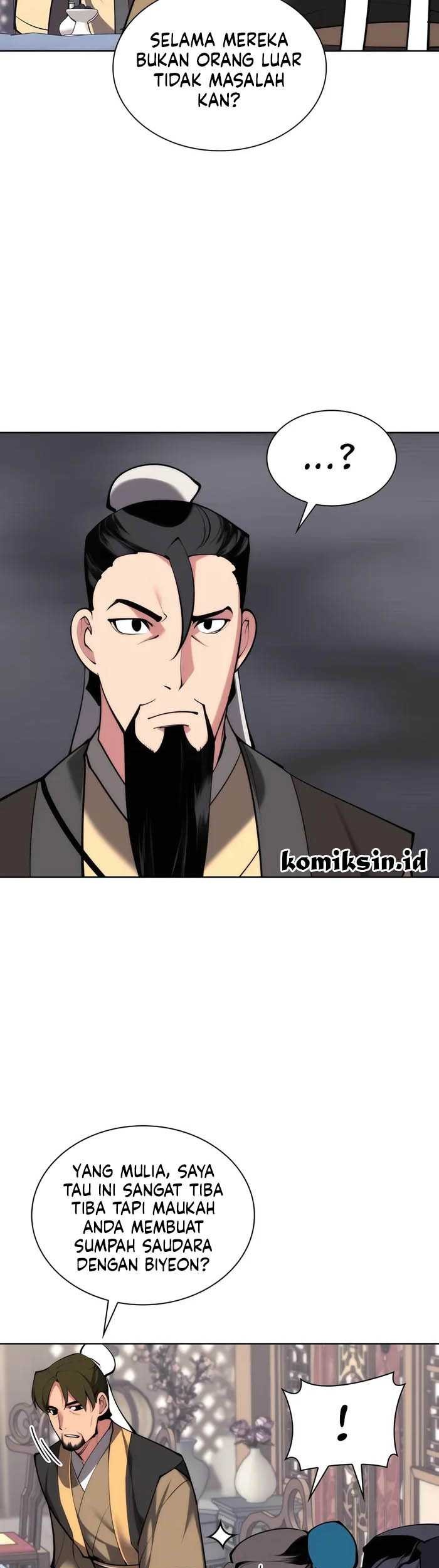 Manga page 56