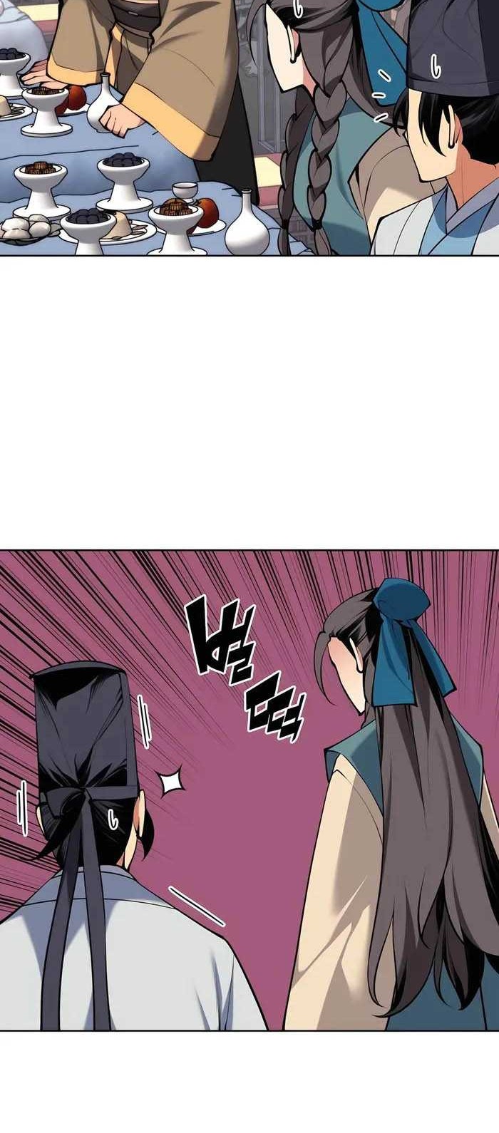 Manga page 57