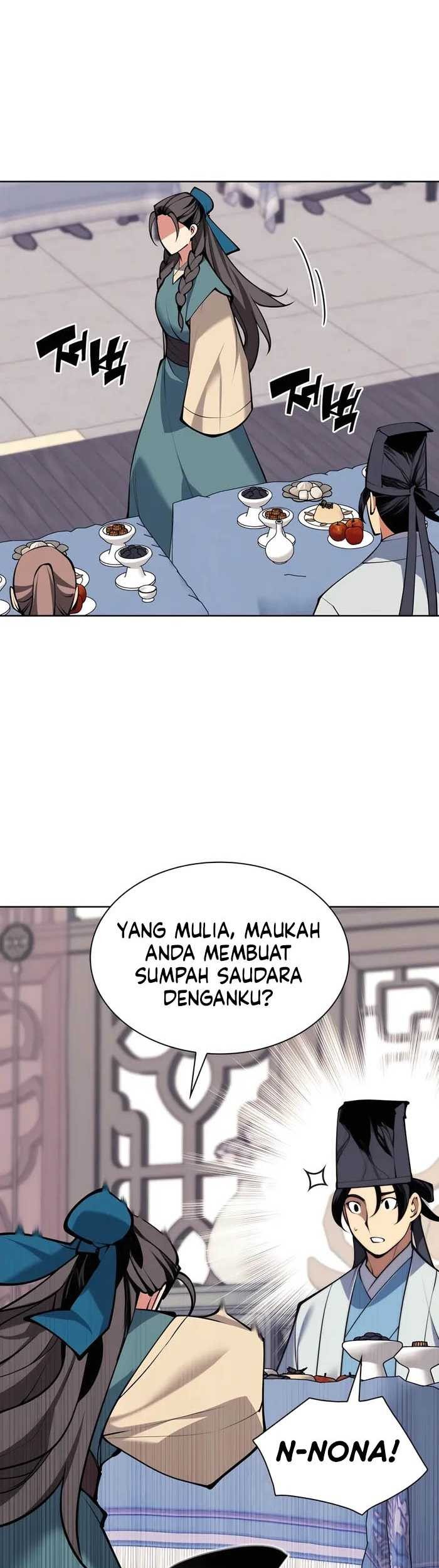 Manga page 58