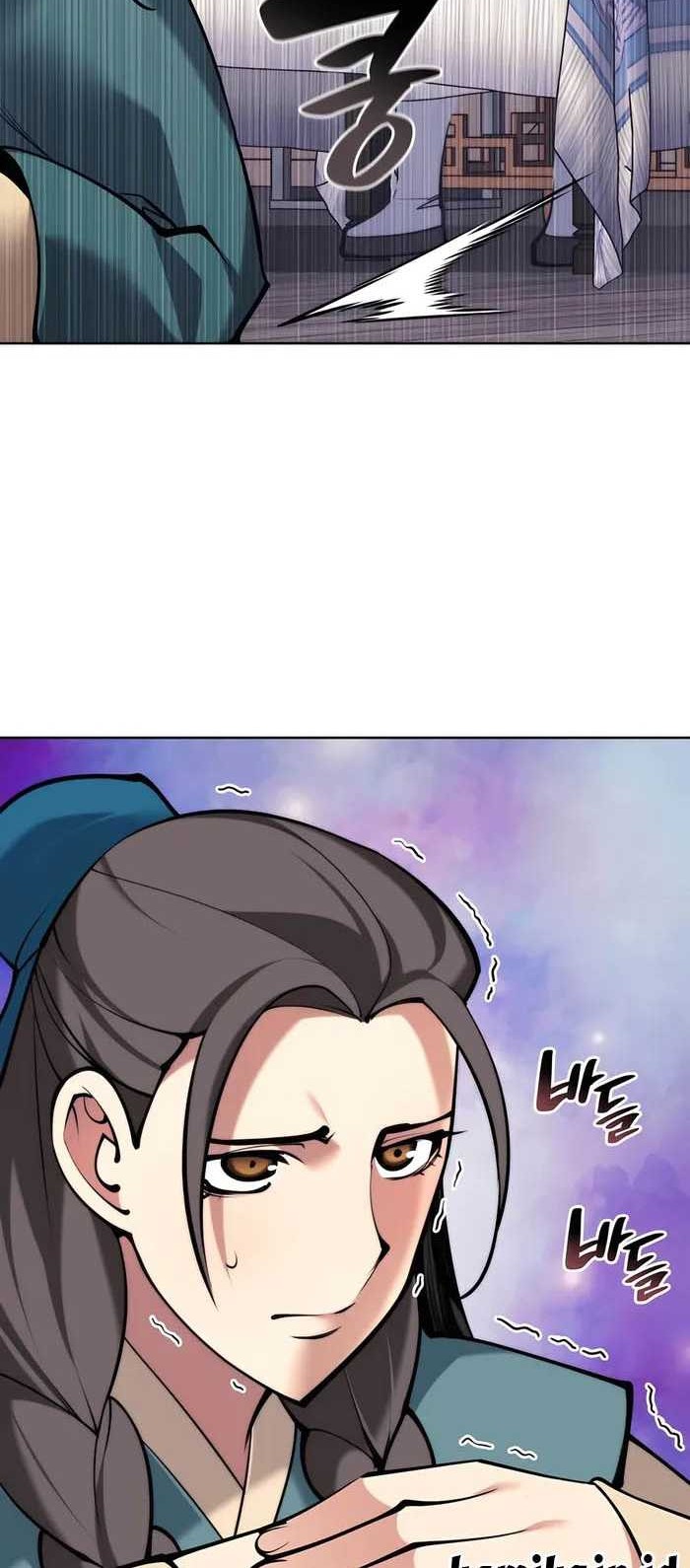 Manga page 59