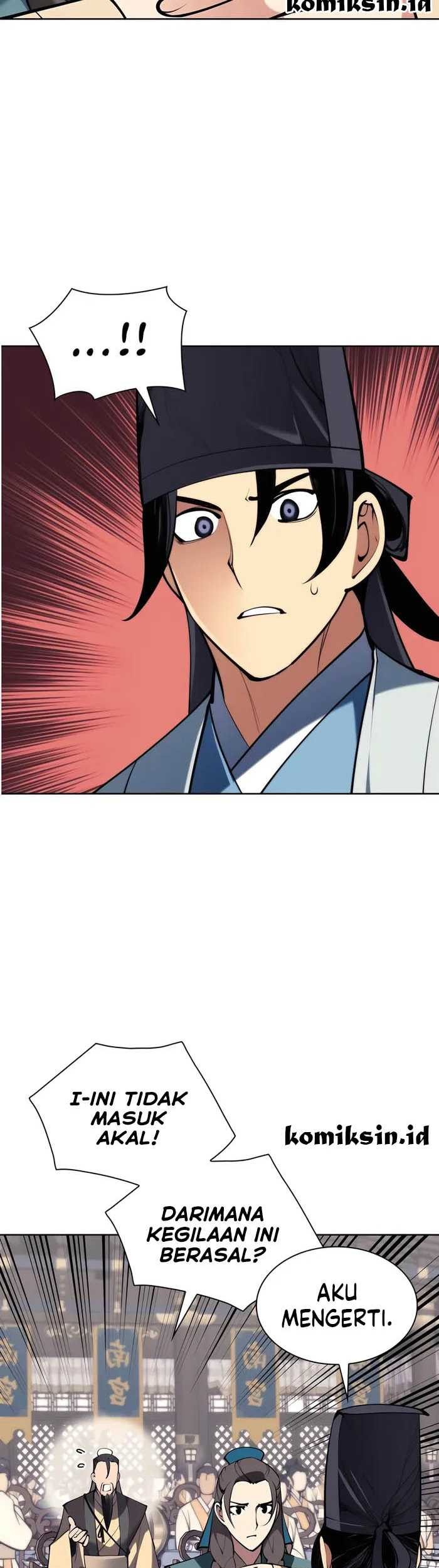 Manga page 60