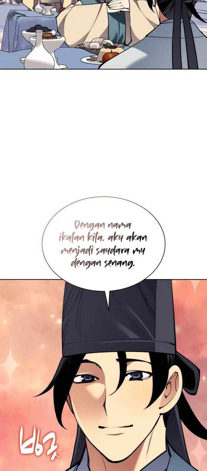 Manga page 61