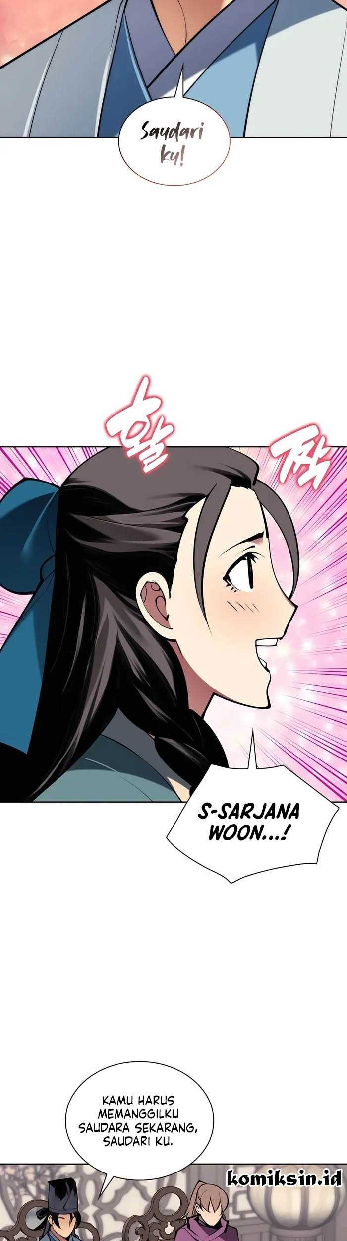 Manga page 62