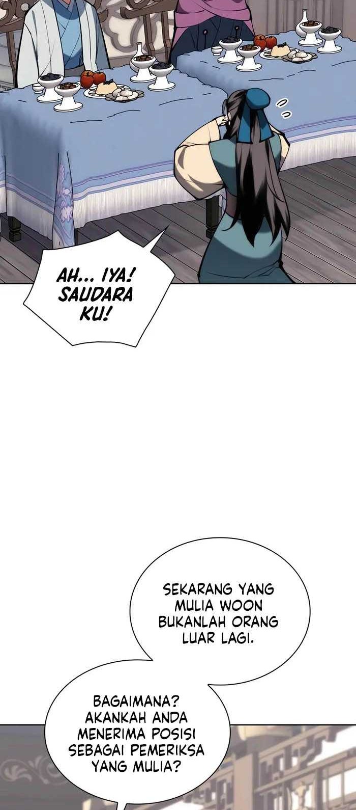 Manga page 63