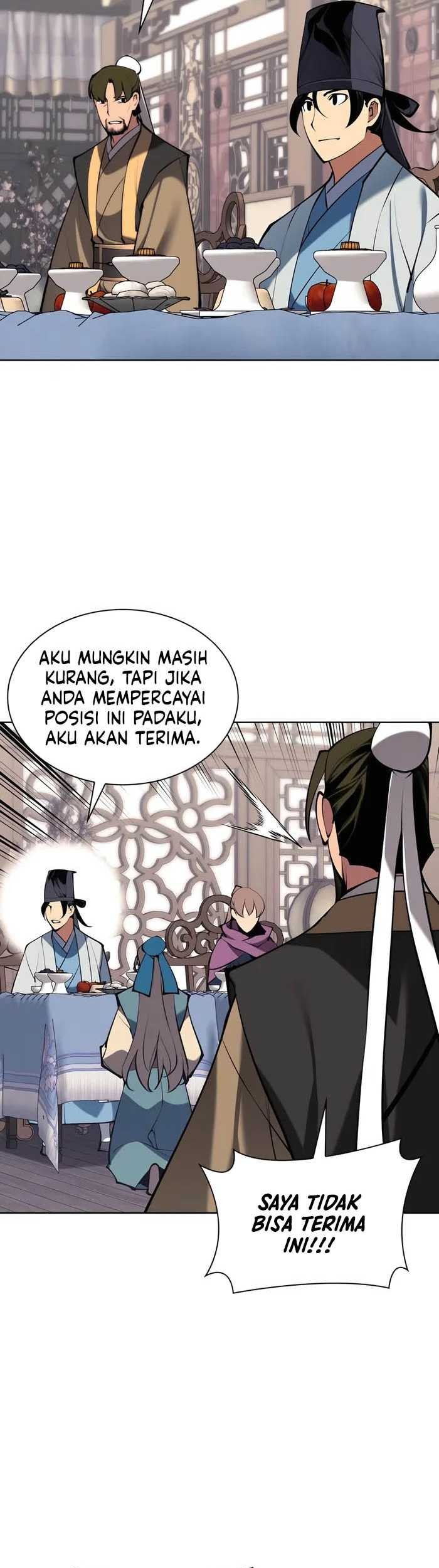 Manga page 64