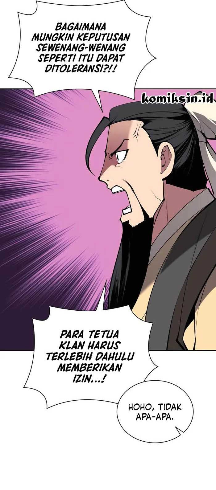 Manga page 65