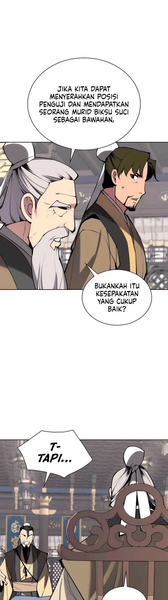 Manga page 66