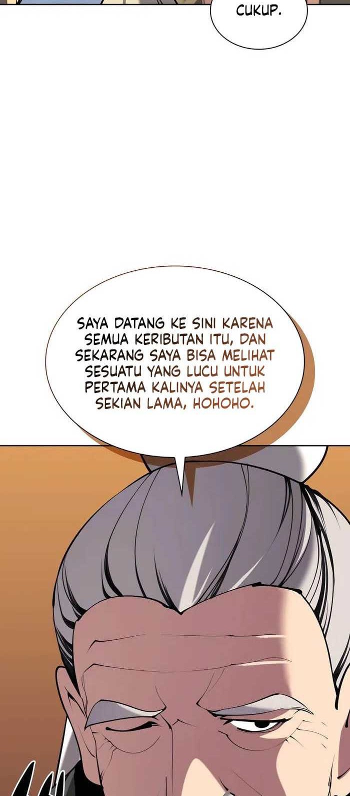 Manga page 67