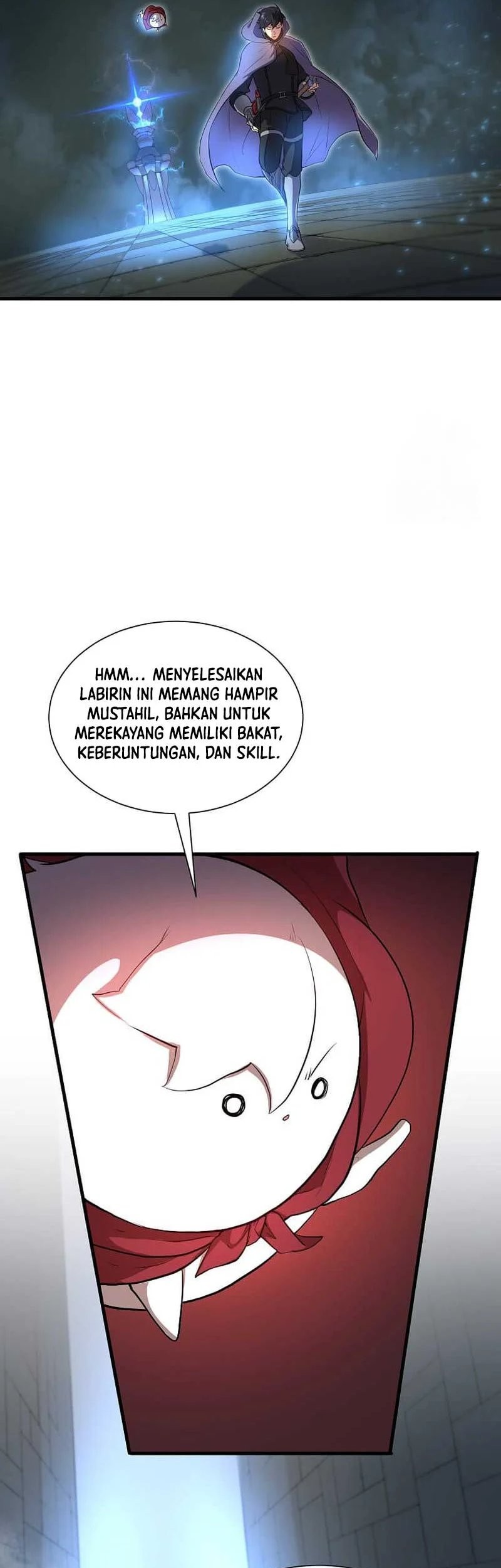 Manga page 32