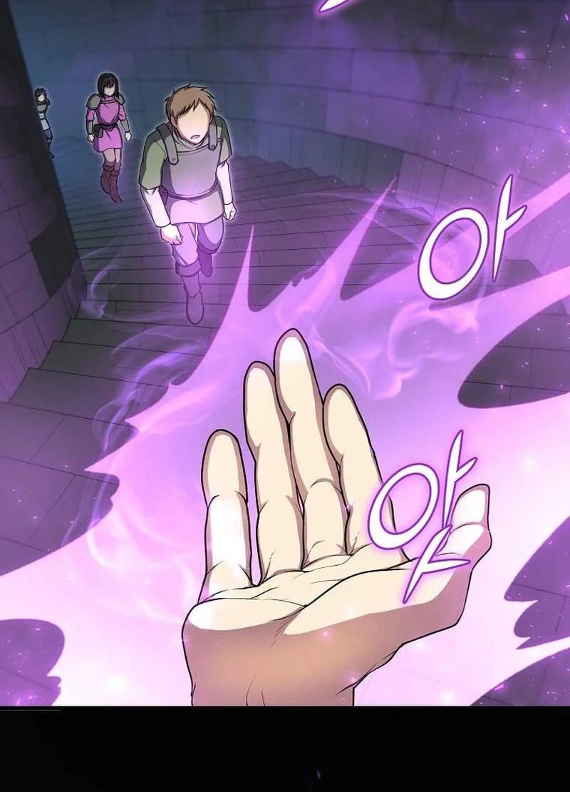 Manga page 34