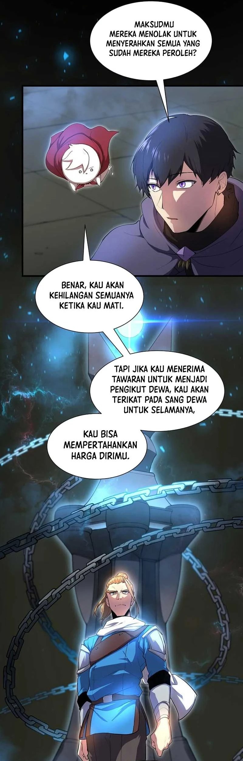 Manga page 35