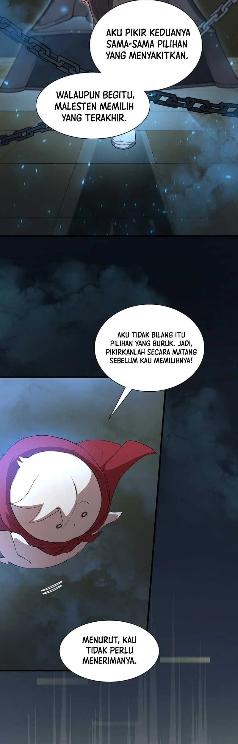 Manga page 36