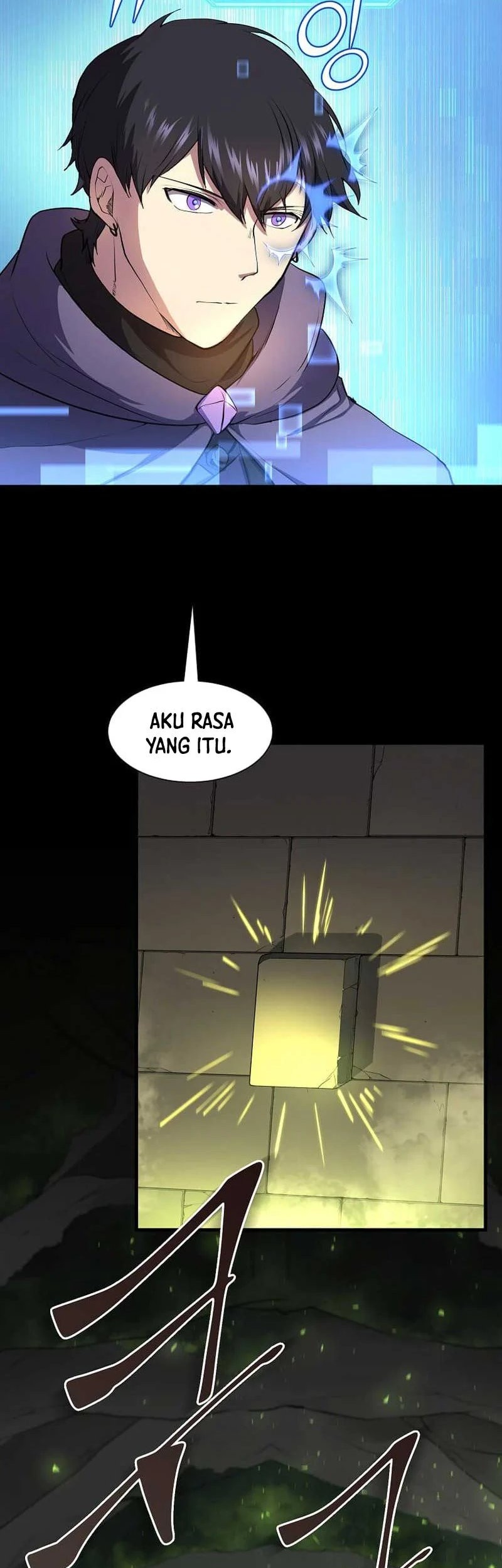 Manga page 44