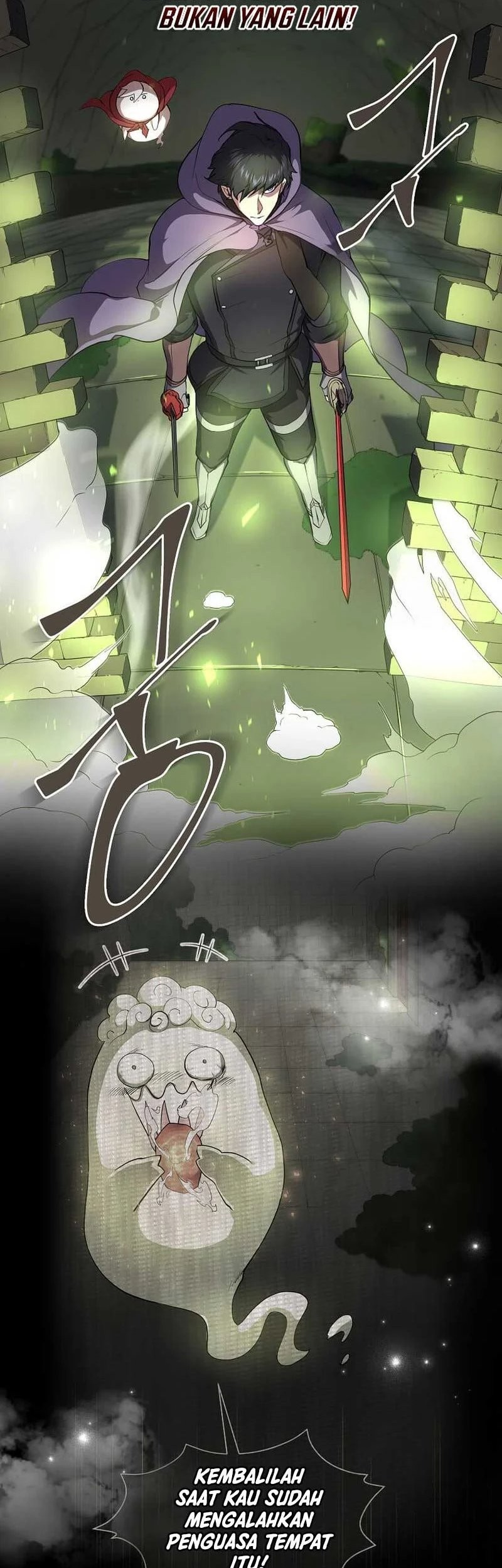 Manga page 46