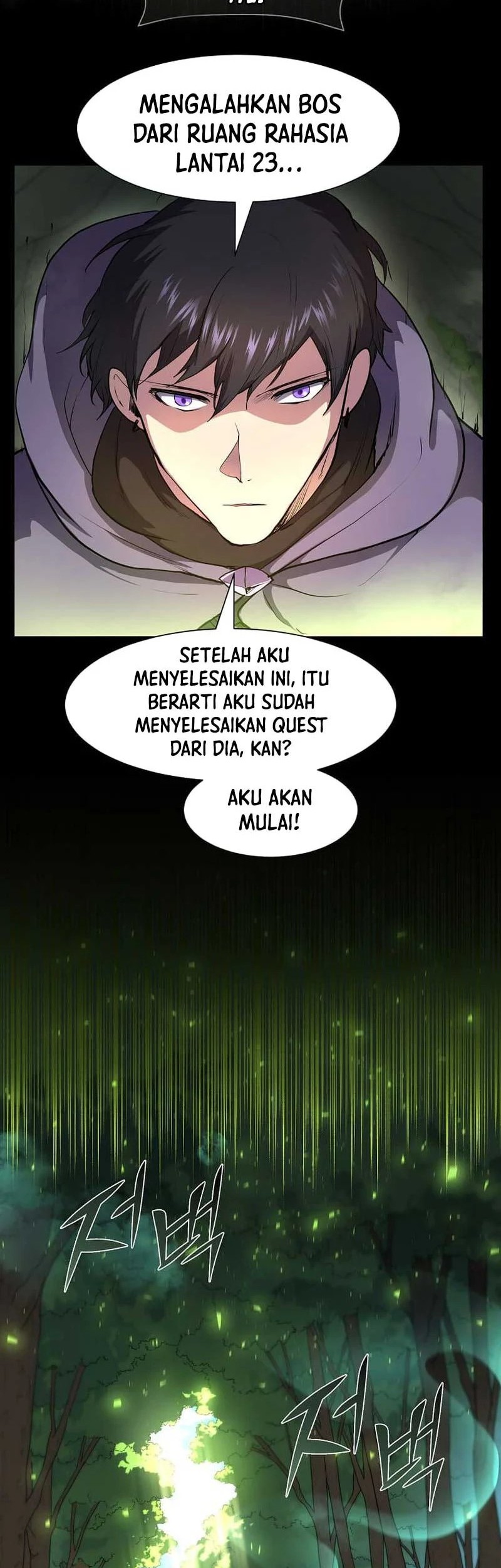 Manga page 47