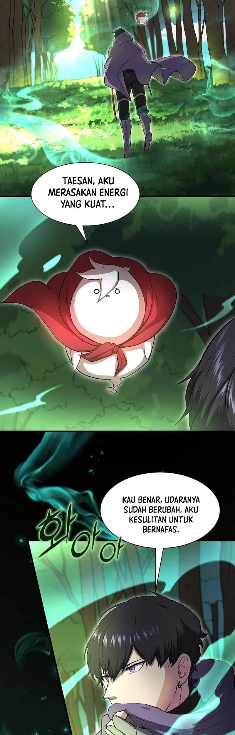 Manga page 48